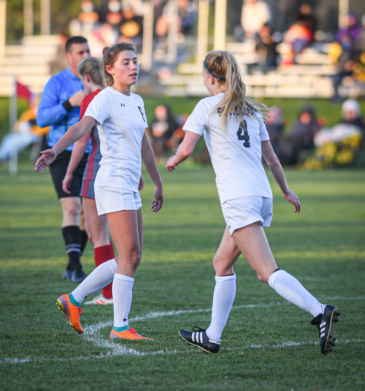 041321-qc-spt-bett-ns-soccer-015